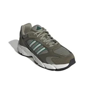 Trainers adidas Crazychaos 2000 image-1