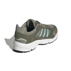 Trainers adidas Crazychaos 2000 image-2
