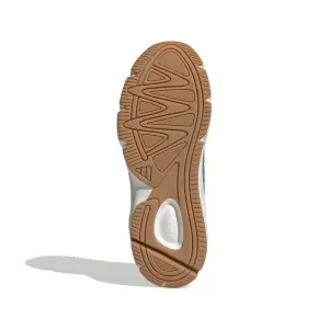 Sapatilhas adidas Crazychaos 2000 image-6