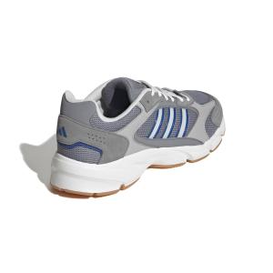 product/a/d/adidas_ig4405_7_footwear_photography_back_lateral_top_view_white.jpg