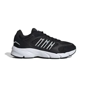 ig4406-sneakers-adidas-originals-crazychaos-2000-core-black-cloud-white-core-black