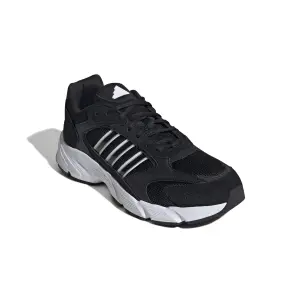 product/a/d/adidas_ig4406_6_footwear_photography_front_lateral_top_view_white.jpg