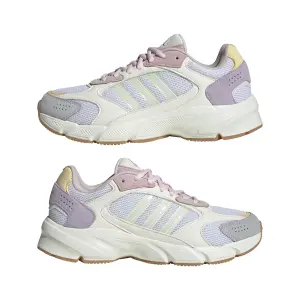 Women's Trainers adidas Crazychaos 2000 image-3