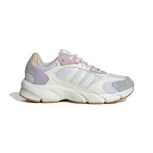 Women's Trainers adidas Crazychaos 2000 image-0