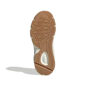 Women's Trainers adidas Crazychaos 2000 image-6