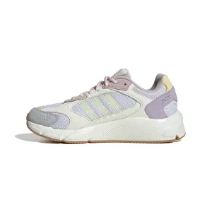 Women's Trainers adidas Crazychaos 2000 image-2