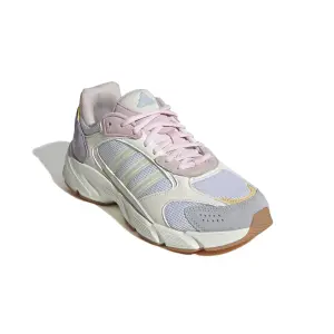 Women's Trainers adidas Crazychaos 2000 image-1