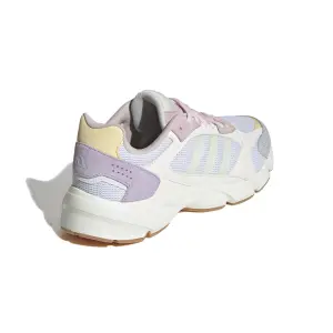 Women's Trainers adidas Crazychaos 2000 image-4