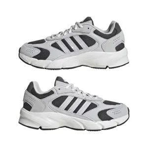 Women's Trainers adidas Crazychaos 2000 image-3