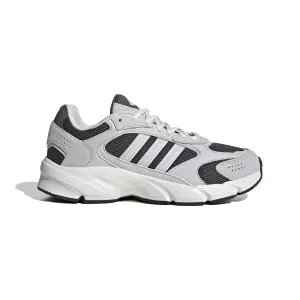 Women's Trainers adidas Crazychaos 2000 image-0