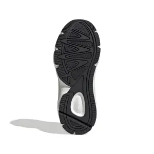 Women's Trainers adidas Crazychaos 2000 image-6