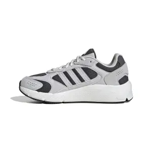 Women's Trainers adidas Crazychaos 2000 image-2