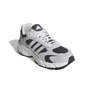 Women's Trainers adidas Crazychaos 2000 image-1