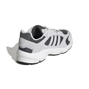 Women's Trainers adidas Crazychaos 2000 image-4