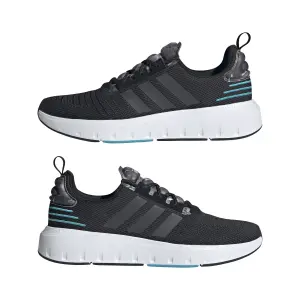 Laufschuhe Kind adidas Swift 23 image-3