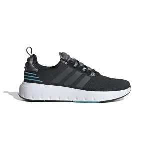 Laufschuhe Kind adidas Swift 23 image-0