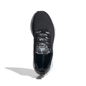Laufschuhe Kind adidas Swift 23 image-4