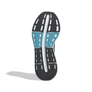 Laufschuhe Kind adidas Swift 23 image-6