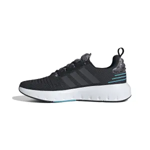 Laufschuhe Kind adidas Swift 23 image-2