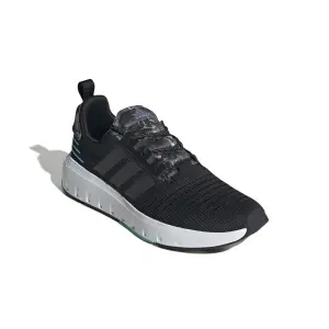 Laufschuhe Kind adidas Swift 23 image-1