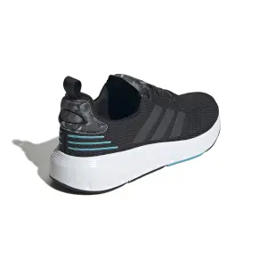 Laufschuhe Kind adidas Swift 23 image-5