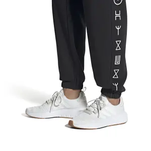 Scarpe da ginnastica adidas Swift Run image-2