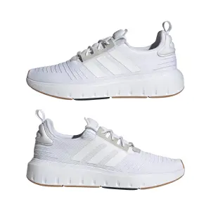 Scarpe da ginnastica adidas Swift Run image-3