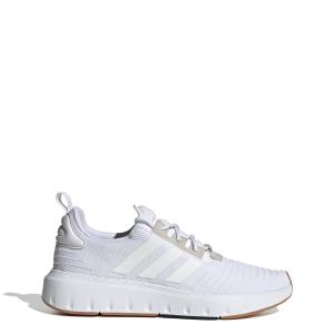 ig4703-trainers-adidas-ftwwht-ftwwht-zwart