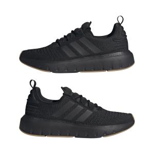 Baskets adidas Swift Run image-3