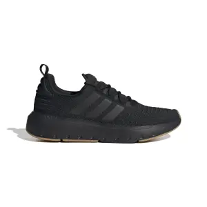 Baskets adidas Swift Run image-0