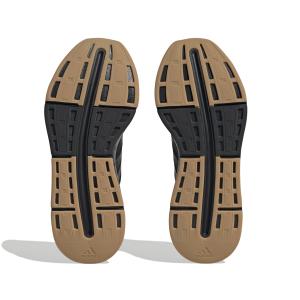 Baskets adidas Swift Run image-6