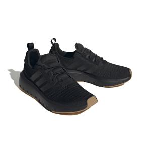 Baskets adidas Swift Run image-1