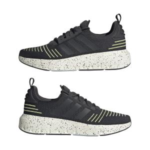 Zapatillas adidas Swift image-2