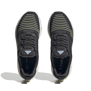 Zapatillas adidas Swift image-3