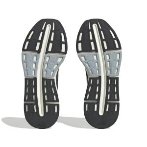 Zapatillas adidas Swift image-4