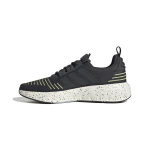 Zapatillas adidas Swift image-5
