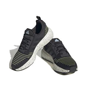 Zapatillas adidas Swift image-1