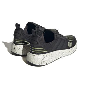 Zapatillas adidas Swift image-6