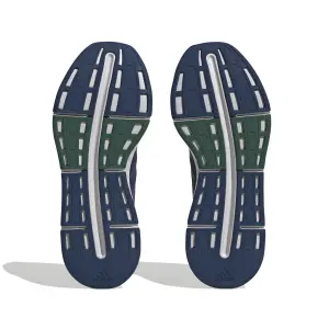 Zapatillas adidas Swift Run image-4