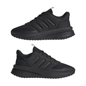 Zapatillas adidas X_Plrphase image-3