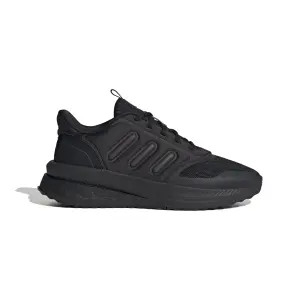 Zapatillas adidas X_Plrphase image-0