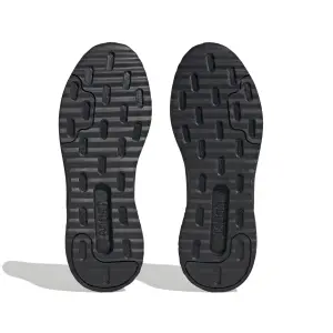 Zapatillas adidas X_Plrphase image-5