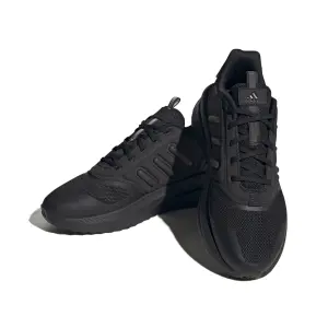 Zapatillas adidas X_Plrphase image-2