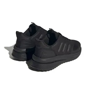 Zapatillas adidas X_Plrphase image-1