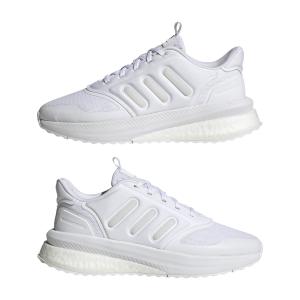 product/a/d/adidas_ig4767_10_footwear_photography_mirrored_pair_view_white.jpg