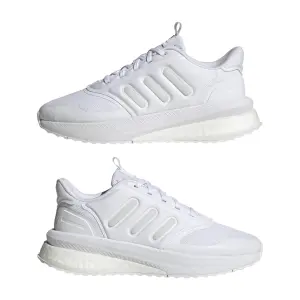 Sneakers adidas X_Plrphase image-3