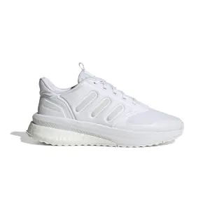 Sneakers adidas X_Plrphase image-0
