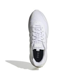 product/a/d/adidas_ig4767_3_footwear_photography_top_portrait_view_white.jpg