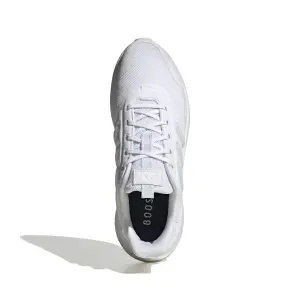 Sneakers adidas X_Plrphase image-4