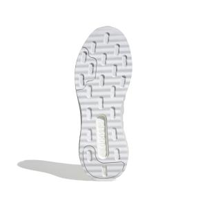 product/a/d/adidas_ig4767_4_footwear_photography_bottom_view_white.jpg